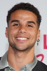 მასონ გოოდინგი