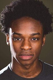 აუსტინ კრუტე