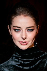 მარინა ალეკსანდროვა