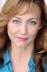 ჯანი ბრობერგი ფელტი