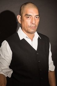 სუნი ჯიაოლონგი