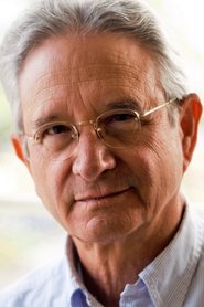 ტომი ევერეტი