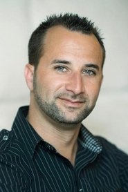 ედან გროსი