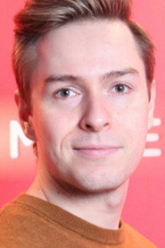 ჯუკა ნილუნდი