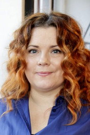 კიტი კოკონენი