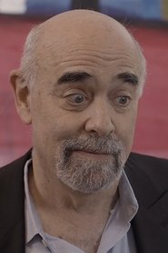 ჯიმი კემპნერი