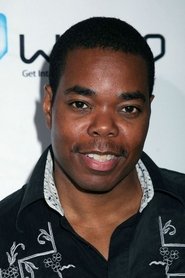 გაბრიელ კასეუსი