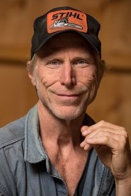 რუსტი დე ვეესი