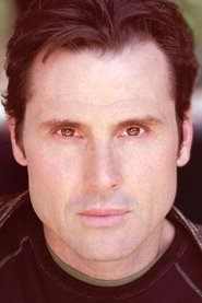 სირილ ორეილი