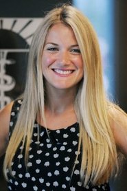 ერინ ბროდერიკი