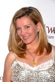 მეგან ბლაკე