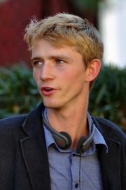 ლუკე ებერლი