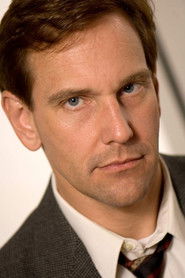 დალე გირარდი