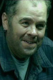 მიკეი ვისემანი