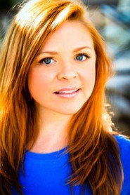 კატი მუნდაი