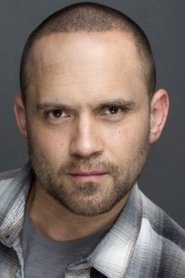 დევინ მკგეე