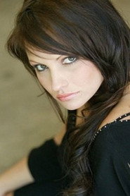 ჯულიე ჰორნერი