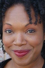 აპრილ ტურნერი