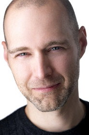 რობერტ ვესტლეი