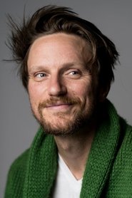 ჯოშუა მიკელი