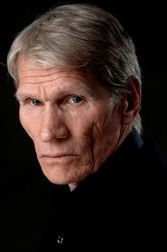 ჰანკ სტონე