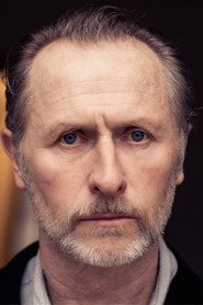 ჯონი ფილიპსი