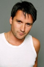 ალასტაირ მაკენზიე