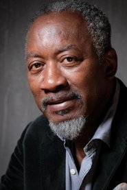 ჯოსეფი მიდელი