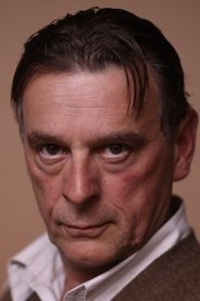 გილი გილჩრისტი