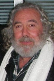 ჯეან-პიერე ტაგლიაფერი