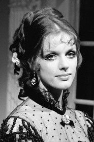 ანი დუპერეი