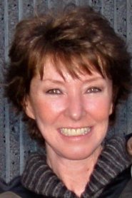 აქსელე აბადიე