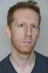 დელფინ ლაკროიქსი