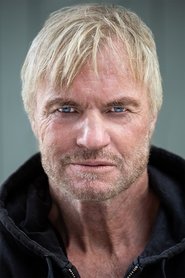 ვლადიმირი კულიჩი