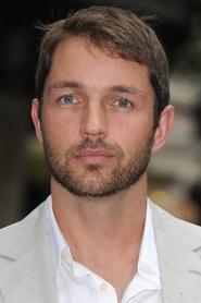 მატთევ მარსდენი