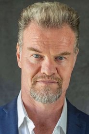 ლუკე მასი