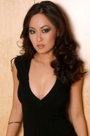 შეენა ჩოუ