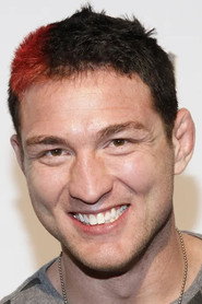 ჯასონ მილერი