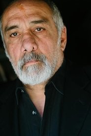მაზი სიამი