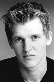 ბრენდან მაკეი