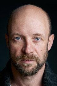 ნიჩოლას აარონი