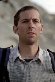 ოლიე რიალი