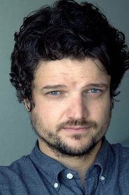 მატ ჯონესი