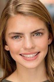 ემიე ჰუნტერი