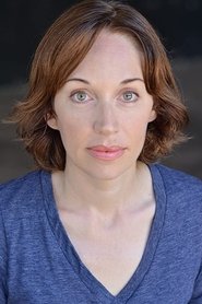 ანიე ჰუმფრეი