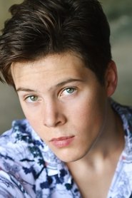 ჩრისტიან ფინლაისონი