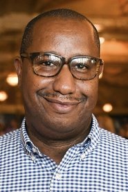 ტერენსე როსემორე