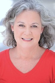 ელიზაბეთი ბეკა