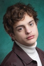 ლორენზო ფერო