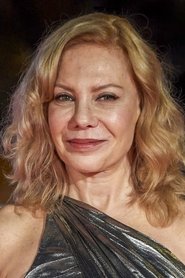 სესილია როთი